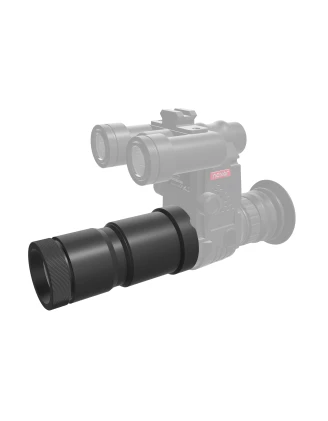 Luneta Noxar Magnar Mini 4x