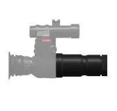 Luneta Noxar Magnar Mini 4x Luneta Noxar Magnar Mini 4x