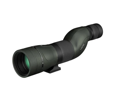 Luneta obserwacyjna Vortex Diamondback HD 16-48x65 prosta