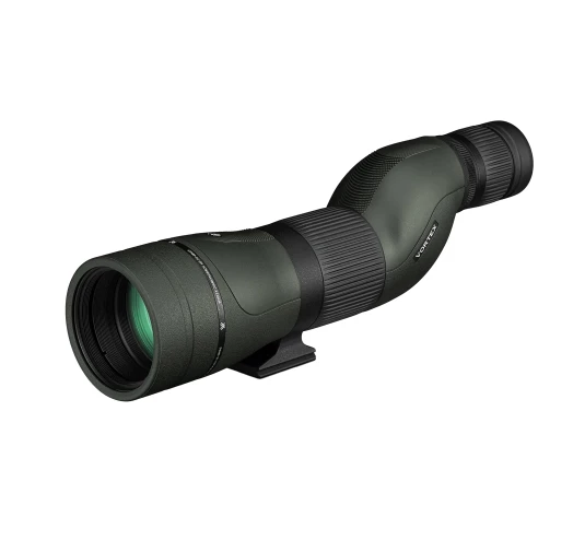Luneta obserwacyjna Vortex Diamondback HD 16-48x65 prosta