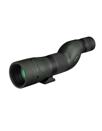 Luneta obserwacyjna Vortex Diamondback HD 16-48x65 prosta