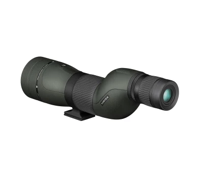 Luneta obserwacyjna Vortex Diamondback HD 16-48x65 prosta