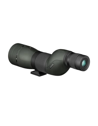 Luneta obserwacyjna Vortex Diamondback HD 16-48x65 prosta