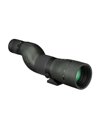 Luneta obserwacyjna Vortex Diamondback HD 16-48x65 prosta