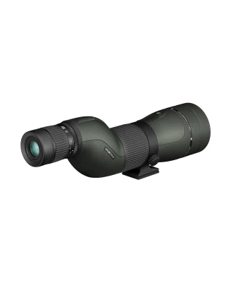 Luneta obserwacyjna Vortex Diamondback HD 16-48x65 prosta