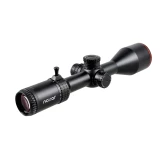 Luneta optyczna Noxar Magnar 2,5-20x56 PRO (plus obejmy 30mm PIcantinny) Luneta optyczna Noxar Magnar 2,5-20x56 PRO (plus obejmy 30mm PIcantinny)