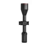 Luneta optyczna Noxar Magnar 2,5-20x56 PRO (plus obejmy 30mm PIcantinny) Luneta optyczna Noxar Magnar 2,5-20x56 PRO (plus obejmy 30mm PIcantinny)