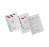 Luneta optyczna Noxar Magnar 2,5-20x56 PRO (plus obejmy 30mm PIcantinny) Luneta optyczna Noxar Magnar 2,5-20x56 PRO (plus obejmy 30mm PIcantinny)