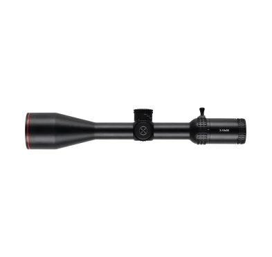 Luneta optyczna Noxar Magnar 3-18x56 PRO (plus obejmy 30mm PIcantinny)