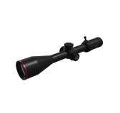 Luneta optyczna Noxar Magnar 3-18x56 PRO (plus obejmy 30mm PIcantinny) Luneta optyczna Noxar Magnar 3-18x56 PRO (plus obejmy 30mm PIcantinny)