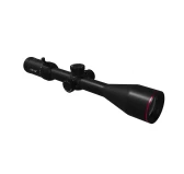 Luneta optyczna Noxar Magnar 3-18x56 PRO (plus obejmy 30mm PIcantinny) Luneta optyczna Noxar Magnar 3-18x56 PRO (plus obejmy 30mm PIcantinny)