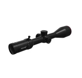 Luneta optyczna Noxar Magnar 3-18x56 PRO (plus obejmy 30mm PIcantinny) Luneta optyczna Noxar Magnar 3-18x56 PRO (plus obejmy 30mm PIcantinny)