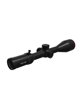 Luneta optyczna Noxar Magnar 3-18x56 PRO (plus obejmy 30mm PIcantinny)