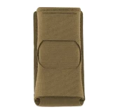 Ładownica GTG TOTEM™ 9MM Coyote Brown