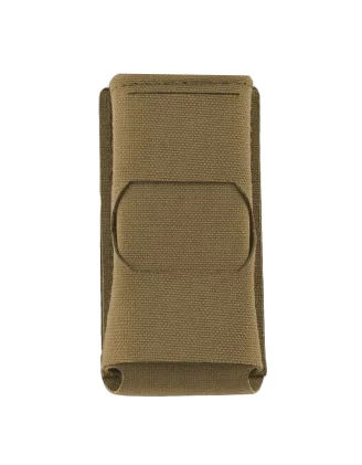 Ładownica GTG TOTEM™ 9MM Coyote Brown