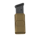Ładownica GTG TOTEM™ 9MM Coyote Brown