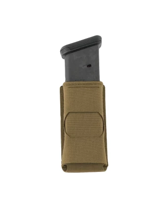 Ładownica GTG TOTEM™ 9MM Coyote Brown