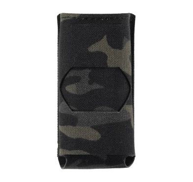 Ładownica GTG TOTEM™ 9MM Multicam Black