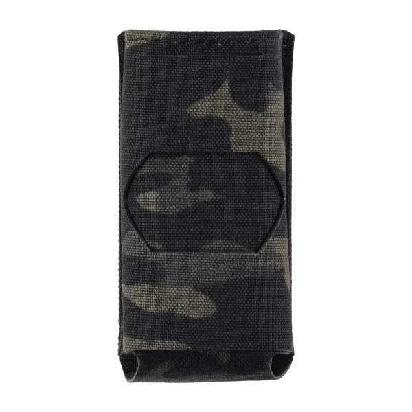 Ładownica GTG TOTEM™ 9MM Multicam Black