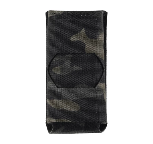 Ładownica GTG TOTEM™ 9MM Multicam Black