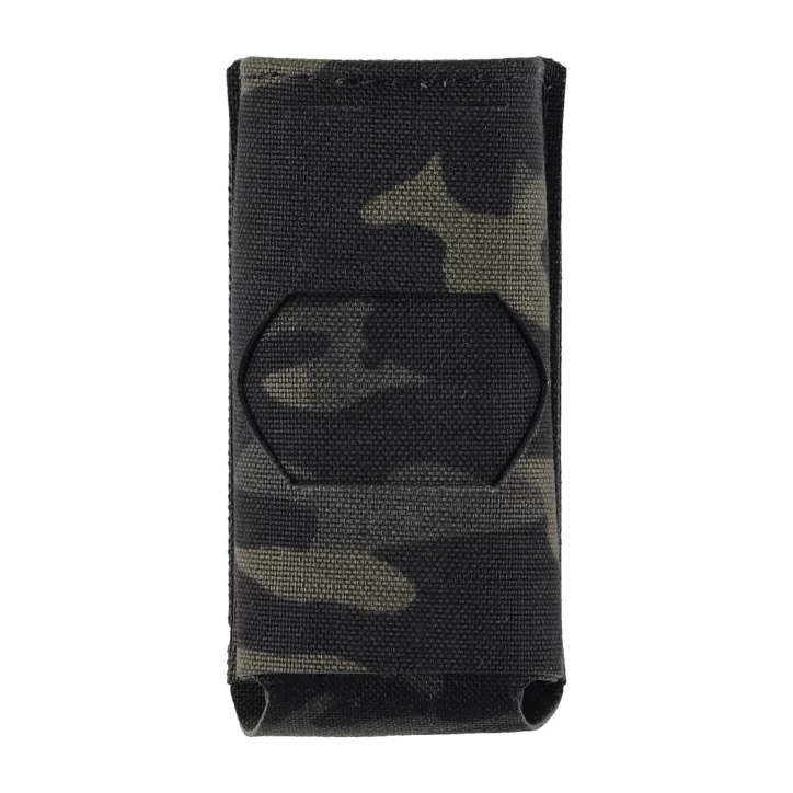Ładownica GTG TOTEM™ 9MM Multicam Black