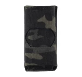 Ładownica GTG TOTEM™ 9MM Multicam Black