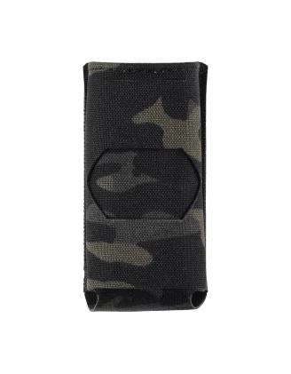 Ładownica GTG TOTEM™ 9MM Multicam Black