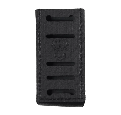 Ładownica GTG TOTEM™ 9MM Multicam Black