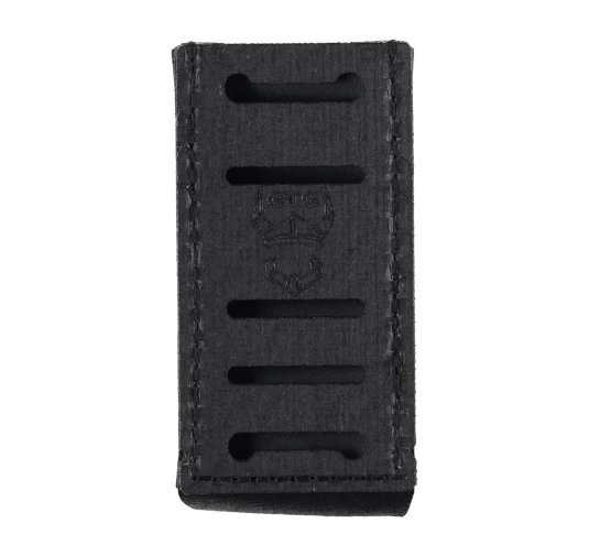 Ładownica GTG TOTEM™ 9MM Multicam Black