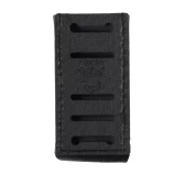 Ładownica GTG TOTEM™ 9MM Multicam Black