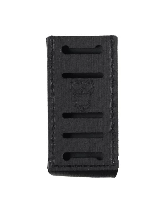 Ładownica GTG TOTEM™ 9MM Multicam Black