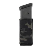 Ładownica GTG TOTEM™ 9MM Multicam Black