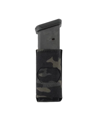 Ładownica GTG TOTEM™ 9MM Multicam Black