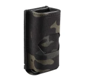 Ładownica GTG TOTEM™ 9MM Multicam Black