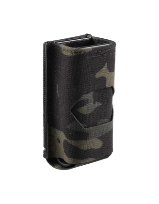 Ładownica GTG TOTEM™ 9MM Multicam Black