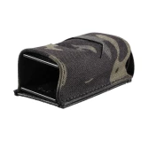 Ładownica GTG TOTEM™ 9MM Multicam Black