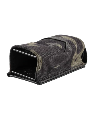 Ładownica GTG TOTEM™ 9MM Multicam Black