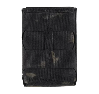 Ładownica GTG TOTEM™ 556 Multicam Black