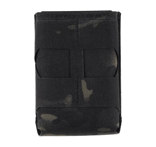 Ładownica GTG TOTEM™ 556 Multicam Black