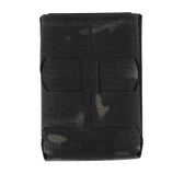 Ładownica GTG TOTEM™ 556 Multicam Black