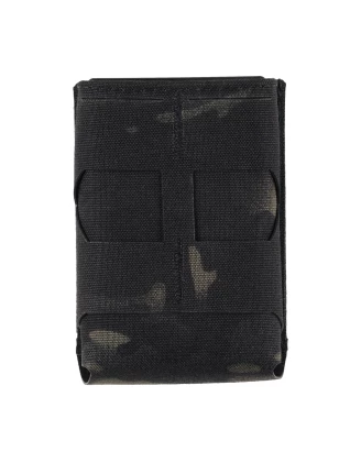 Ładownica GTG TOTEM™ 556 Multicam Black