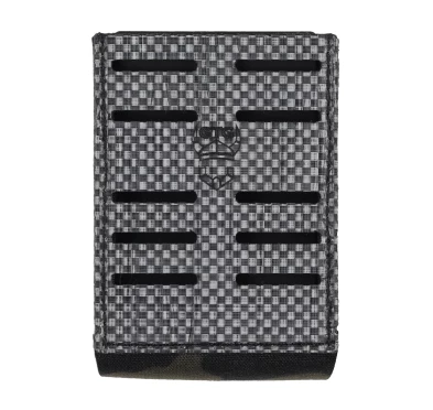 Ładownica GTG TOTEM™ 556 Multicam Black