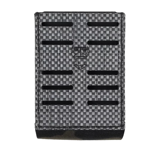 Ładownica GTG TOTEM™ 556 Multicam Black