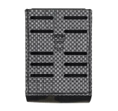 Ładownica GTG TOTEM™ 556 Multicam Black