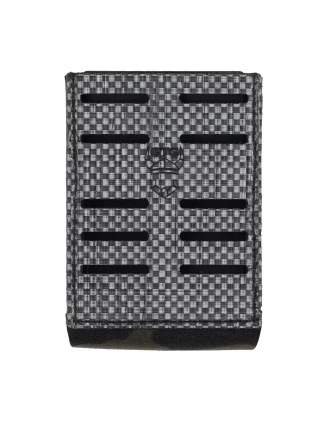 Ładownica GTG TOTEM™ 556 Multicam Black