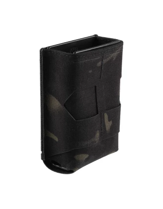 Ładownica GTG TOTEM™ 556 Multicam Black