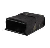 Ładownica GTG TOTEM™ 556 Multicam Black