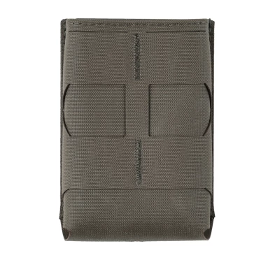 Ładownica GTG TOTEM™ 556 Ranger Green