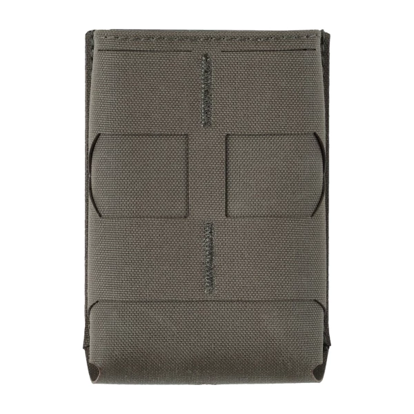 Ładownica GTG TOTEM™ 556 Ranger Green