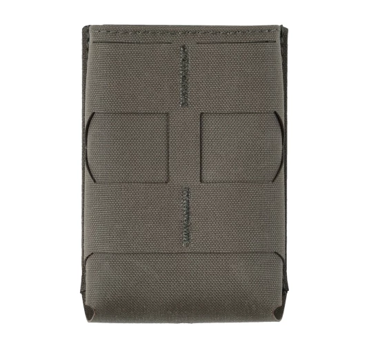 Ładownica GTG TOTEM™ 556 Ranger Green